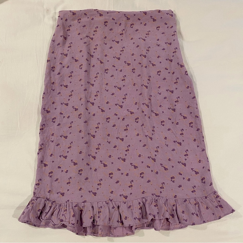 Urban Outfitters > Skirt